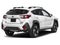 2026 Subaru Crosstrek Hybrid Limited
