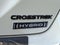 2026 Subaru Crosstrek Limited Hybrid AWD