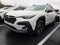 2026 Subaru Crosstrek Limited Hybrid AWD