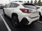 2026 Subaru Crosstrek Limited Hybrid AWD
