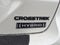2026 Subaru Crosstrek Limited Hybrid AWD