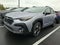 2026 Subaru Crosstrek Limited Hybrid AWD