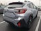 2026 Subaru Crosstrek Limited Hybrid AWD