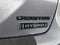 2026 Subaru Crosstrek Limited Hybrid AWD