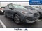 2026 Subaru Crosstrek Limited Hybrid AWD