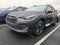 2026 Subaru Crosstrek Limited Hybrid AWD