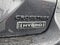 2026 Subaru Crosstrek Limited Hybrid AWD