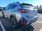 2026 Subaru Crosstrek Limited Hybrid AWD