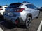 2026 Subaru Crosstrek Limited Hybrid AWD
