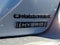 2026 Subaru Crosstrek Limited Hybrid AWD