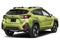 2026 Subaru Crosstrek Hybrid Limited