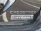 2026 Subaru Crosstrek Hybrid Limited
