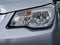 2018 Subaru Forester 2.5i Premium CVT