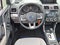 2018 Subaru Forester 2.5i Premium CVT