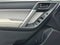 2018 Subaru Forester 2.5i Premium CVT