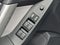 2018 Subaru Forester 2.5i Premium CVT
