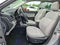 2018 Subaru Forester 2.5i Premium CVT