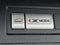 2018 Subaru Forester 2.5i Premium CVT