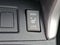 2018 Subaru Forester 2.5i Premium CVT
