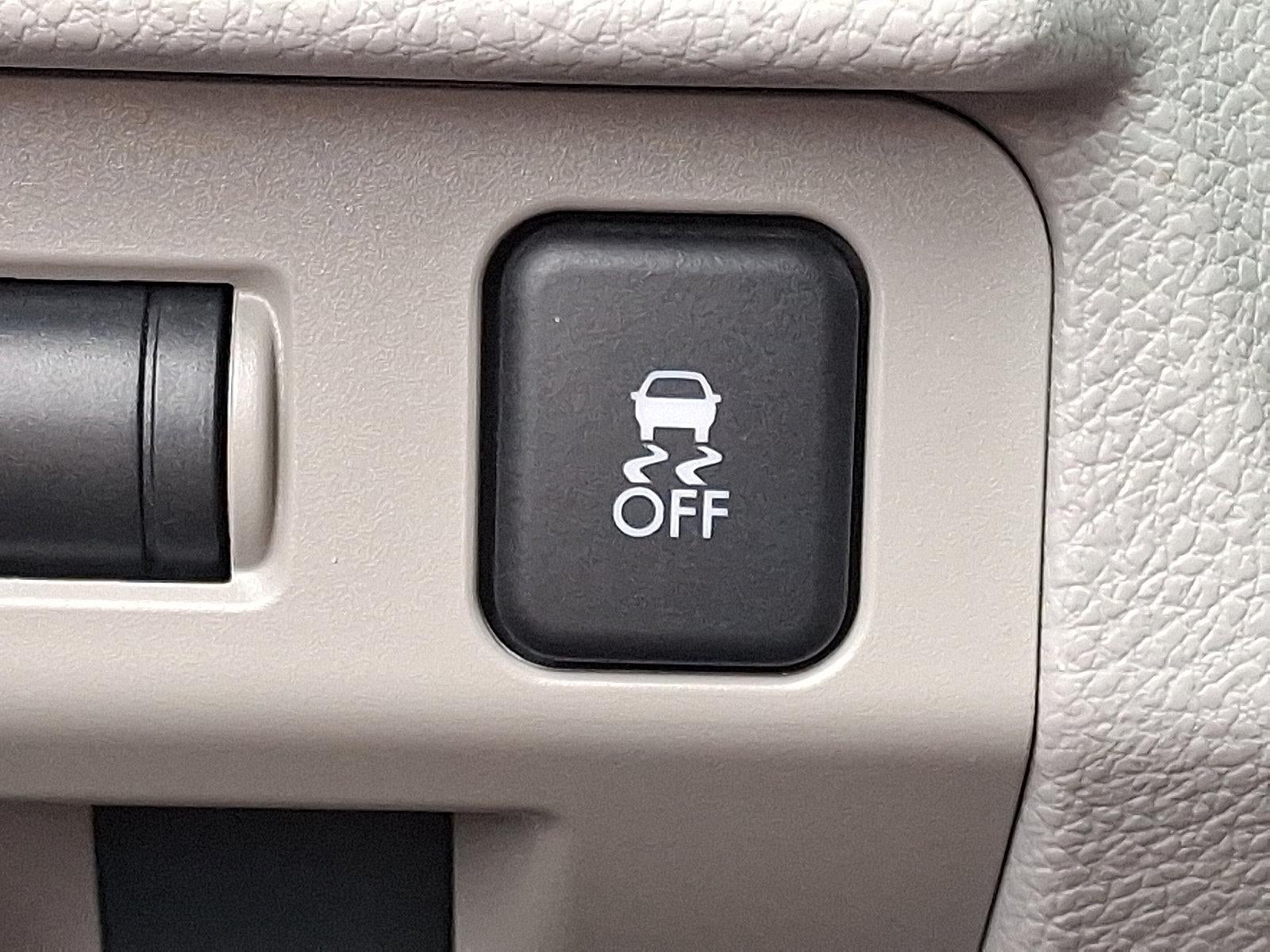 2018 Subaru Forester 2.5i Premium CVT