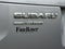 2018 Subaru Forester 2.5i Premium CVT