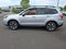 2018 Subaru Forester 2.5i Premium CVT