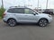 2018 Subaru Forester 2.5i Premium CVT