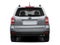 2014 Subaru Forester 2.5i Touring
