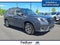 2023 Subaru Forester Premium CVT