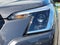 2023 Subaru Forester Premium CVT