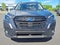 2023 Subaru Forester Premium CVT