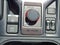 2023 Subaru Forester Premium CVT