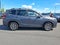 2023 Subaru Forester Premium CVT