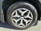2023 Subaru Forester Premium CVT