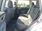 2023 Subaru Forester Premium CVT
