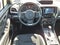 2023 Subaru Forester Premium CVT