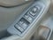 2023 Subaru Forester Premium CVT