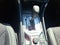 2023 Subaru Forester Premium CVT