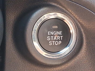 2023 Subaru Forester Premium CVT