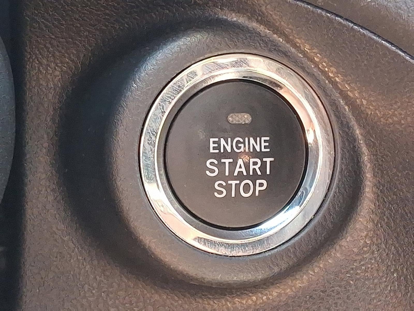 2023 Subaru Forester Premium CVT