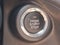2023 Subaru Forester Premium CVT