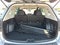 2023 Subaru Forester Premium CVT
