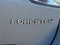 2023 Subaru Forester Premium CVT