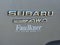 2023 Subaru Forester Premium CVT