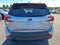 2023 Subaru Forester Premium CVT