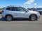 2023 Subaru Forester Premium CVT