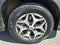 2023 Subaru Forester Premium CVT