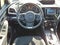 2024 Subaru Forester Premium AWD