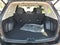2024 Subaru Forester Premium AWD