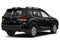 2024 Subaru Forester Premium AWD